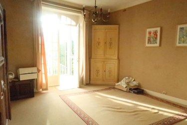 Maison a vendre Landerneau 29800 Finistère 100 m2 5 pièces 238400 euros