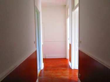 Location appartement Châlons-en-Champagne 51000 Marne 67 m2  550 euros