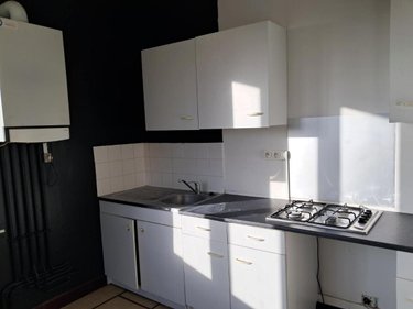 Immeuble a vendre Boulogne-sur-Mer 62200 Pas-de-Calais 212 m2  309160 euros