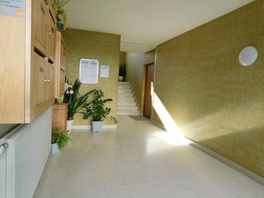 Appartement a vendre Bourg-en-Bresse 01000 Ain 73 m2 3 pièces 142000 euros