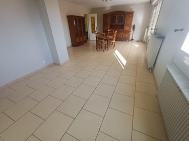 Maison a vendre Rivery 80136 Somme 98 m2 4 pièces 238970 euros