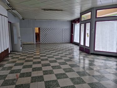 Maison a vendre Marles-les-Mines 62540 Pas-de-Calais 270 m2 8 pièces 187200 euros