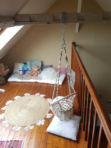 Location appartement Boulogne-sur-Mer 62200 Pas-de-Calais 130 m2 5 pièces 780 euros