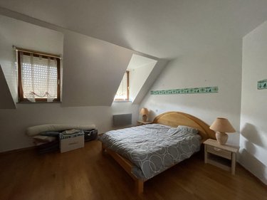 Maison a vendre Île-de-Bréhat 22870 Côtes-d'Armor 107 m2 4 pièces 622800 euros