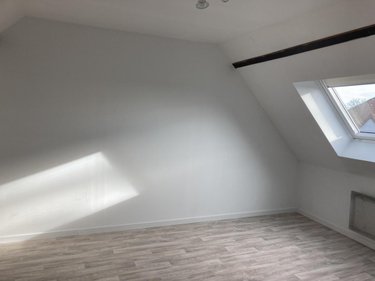 Location maison Meurchin 62410 Pas-de-Calais 115 m2  737 euros