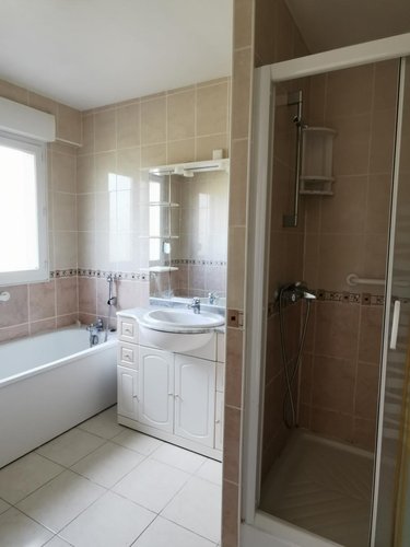 Maison a vendre Buissy 62860 Pas-de-Calais 132 m2 6 pièces 231000 euros