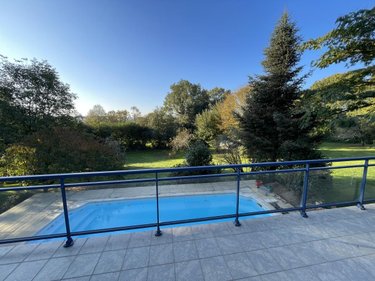 Maison a vendre Gourin 56110 Morbihan 120 m2  286082 euros