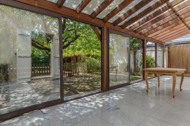 Maison a vendre Nanterre 92000 Hauts-de-Seine 159 m2 8 pièces 775000 euros