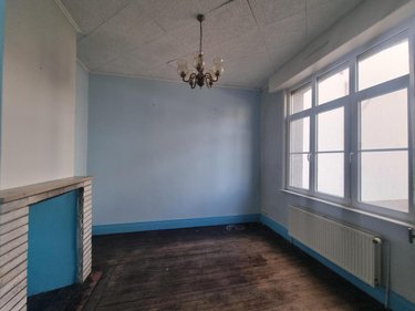 Maison a vendre Wizernes 62570 Pas-de-Calais 69 m2 10 pièces 115460 euros