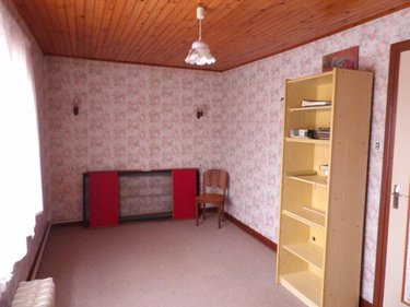 Maison a vendre Fouquereuil 62232 Pas-de-Calais 87 m2 6 pièces 136500 euros