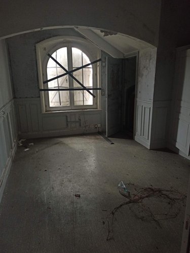 Immeuble a vendre Reims 51100 Marne 383 m2  689000 euros