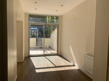 Location maison Arras 62000 Pas-de-Calais 157 m2  1580 euros