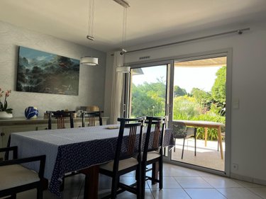 Maison a vendre Pleuven 29170 Finistère 170 m2 5 pièces 815100 euros