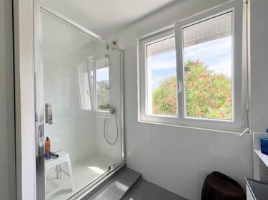 Maison a vendre Fouesnant 29170 Finistère 113 m2 5 pièces 370975 euros