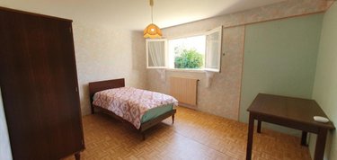 Maison a vendre Porspoder 29840 Finistère 110 m2 7 pièces 270400 euros