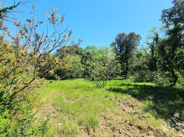 Maison a vendre La Garde-Adhémar 26700 Drôme 197 m2 7 pièces 471000 euros