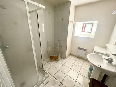 Maison a vendre Fontans 48700 Lozère 137 m2 10 pièces 240000 euros