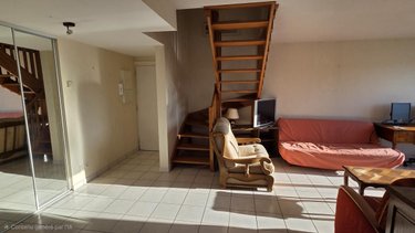 Appartement a vendre Besançon 25000 Doubs 109 m2 4 pièces 250000 euros