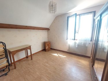 Maison a vendre Château-Gontier-sur-Mayenne 53200 Mayenne 105 m2 6 pièces 178400 euros