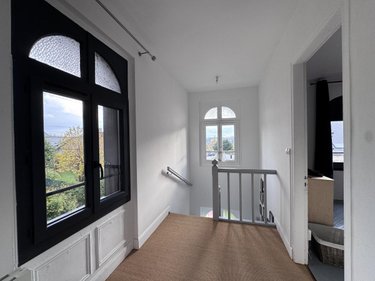 Maison a vendre Mont-Saint-Aignan 76130 Seine-Maritime 160 m2  540800 euros