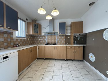 Maison a vendre Beaumont-Louestault 37360 Indre-et-Loire 110 m2 6 pièces 235000 euros