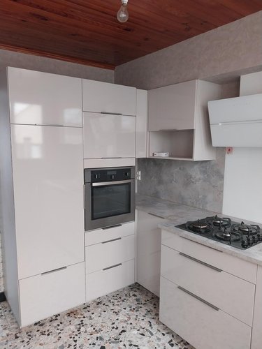 Maison a vendre Éleu-dit-Leauwette 62300 Pas-de-Calais 95 m2 5 pièces 140000 euros
