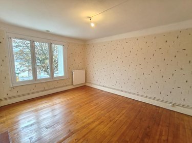 Maison a vendre Montcornet 02340 Aisne 140 m2 5 pièces 80000 euros
