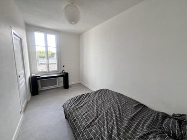 Maison a vendre Saint-Aignan 41110 Loir-et-Cher 84 m2 5 pièces 86000 euros