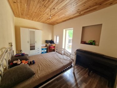 Maison a vendre Troo 41800 Loir-et-Cher 287 m2 12 pièces 349623 euros