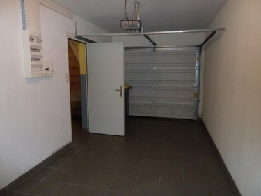 Immeuble a vendre Cambrai 59400 Nord 108 m2  166632 euros