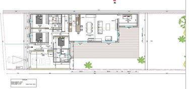 Terrain a batir a vendre Le Loroux-Bottereau 44430 Loire-Atlantique 522 m2  131440 euros