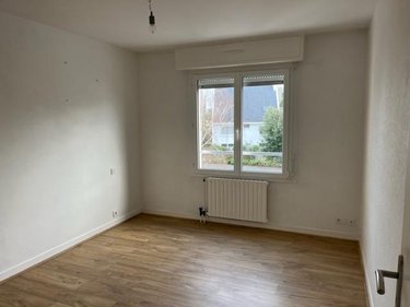 Appartement a vendre Larmor-Plage 56260 Morbihan 86 m2 4 pièces 311928 euros