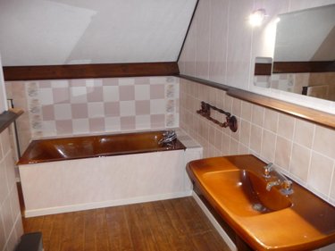 Location maison Annezin 62232 Pas-de-Calais 170 m2 5 pièces 900 euros