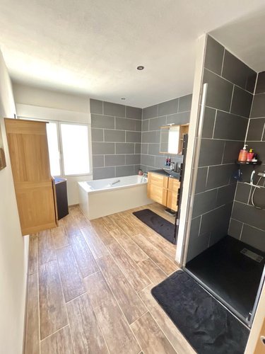 Maison a vendre Ingrandes-Le-Fresne-sur-Loire 49123 Maine-et-Loire 163 m2 8 pièces 319640 euros