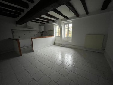 Maison a vendre Chinon 37500 Indre-et-Loire 58 m2 3 pièces 159000 euros