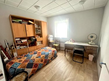 Maison a vendre Hénin-Beaumont 62110 Pas-de-Calais 131 m2 4 pièces 168400 euros