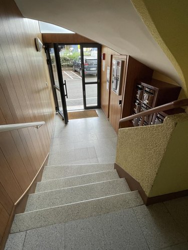 Appartement a vendre Lorient 56100 Morbihan 85 m2 5 pièces 94680 euros