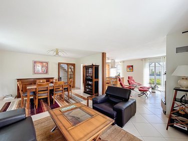 Maison a vendre Tréméven 29300 Finistère 163 m2 7 pièces 398100 euros