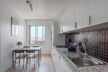 Appartement a vendre Paris 13e arrondissement 75013 Paris 131 m2 5 pièces 1133000 euros