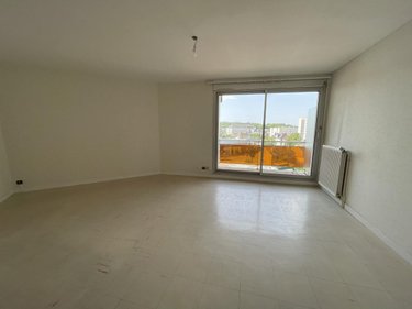 Location appartement Vendôme 41100 Loir-et-Cher 67 m2  495 euros