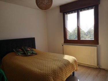 Maison a vendre Tilloy-lez-Cambrai 59554 Nord 98 m2 5 pièces 155000 euros