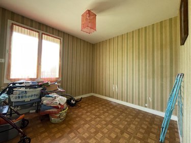 Maison a vendre Montfort-le-Gesnois 72450 Sarthe 87 m2 4 pièces 163400 euros