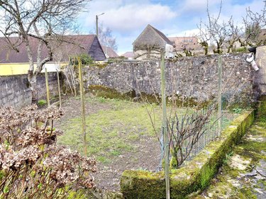 Maison a vendre Bellême 61130 Orne 58 m2 2 pièces 64500 euros