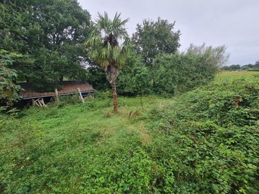 Maison a vendre Réguiny 56500 Morbihan 98 m2 4 pièces 68540 euros