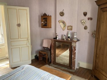 Maison a vendre Roclincourt 62223 Pas-de-Calais 132 m2 7 pièces 301600 euros