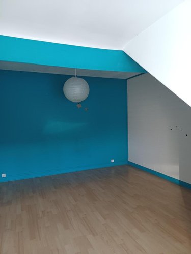 Maison a vendre Le Mans 72000 Sarthe 95 m2 4 pièces 168000 euros