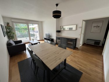 Location appartement Arras 62000 Pas-de-Calais 68 m2  946 euros