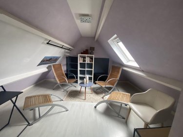 Maison a vendre Guidel 56520 Morbihan 90 m2  394736 euros