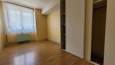 Maison a vendre Vion 72300 Sarthe 100 m2 4 pièces 157500 euros