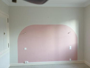 Location maison Laval 53000 Mayenne 88 m2 4 pièces 720 euros